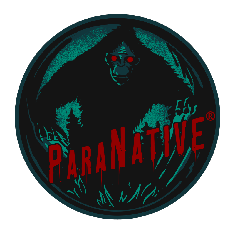 ParaNative logo
