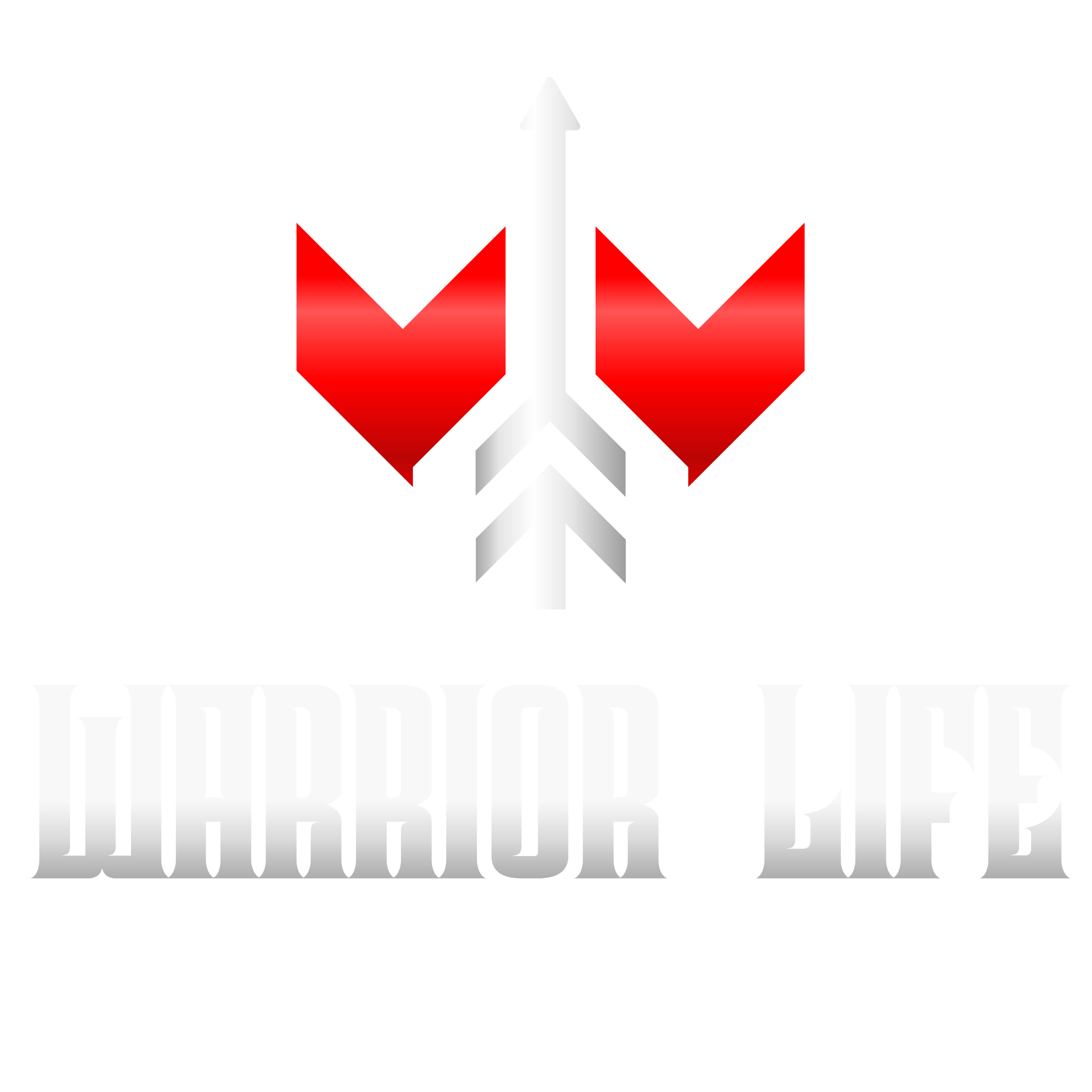 Warrior Life Studios